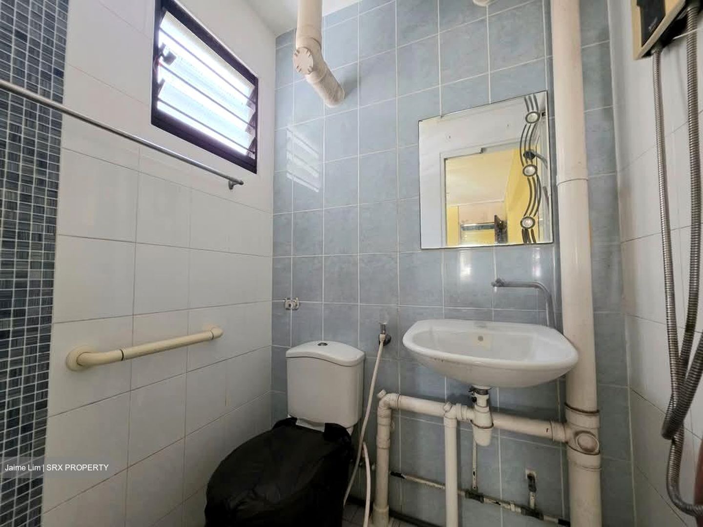 Blk 729 Clementi West Street 2 (Clementi), HDB 3 Rooms #603108521
